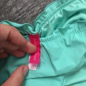 Victoria’s Secret bikini set